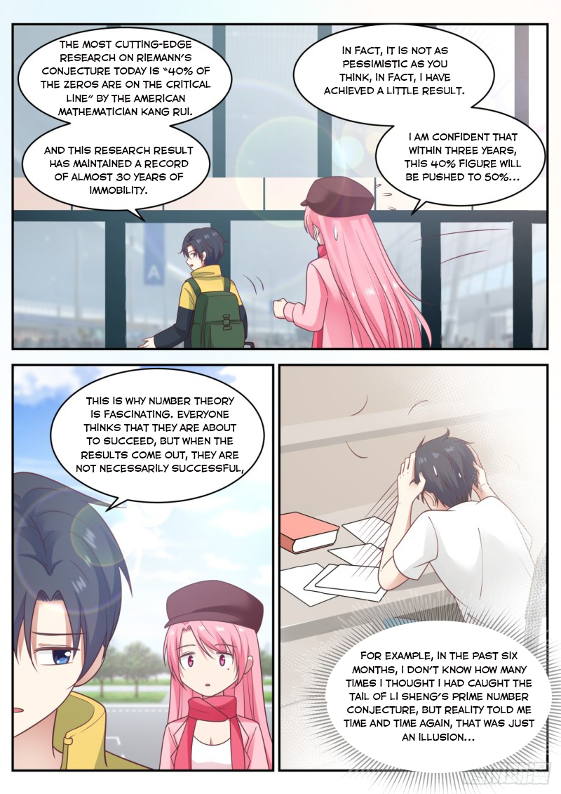 Page 2 of Chapter 60