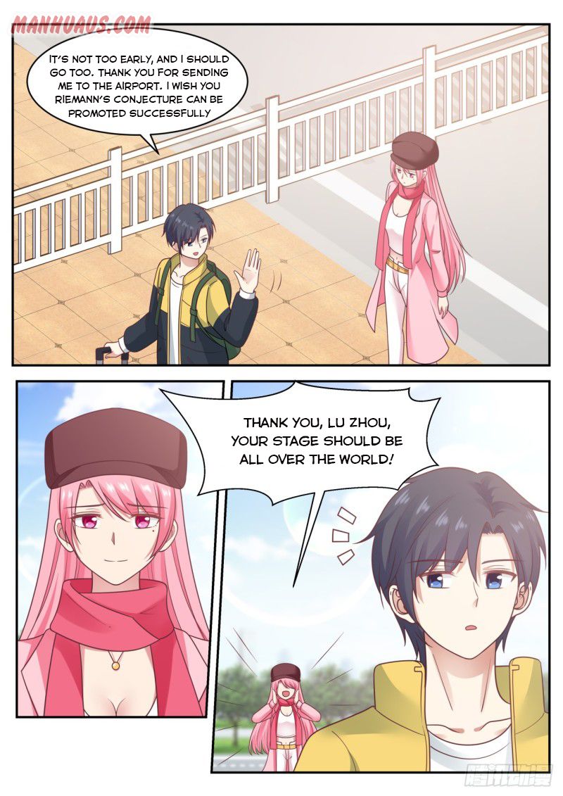 Page 3 of Chapter 60