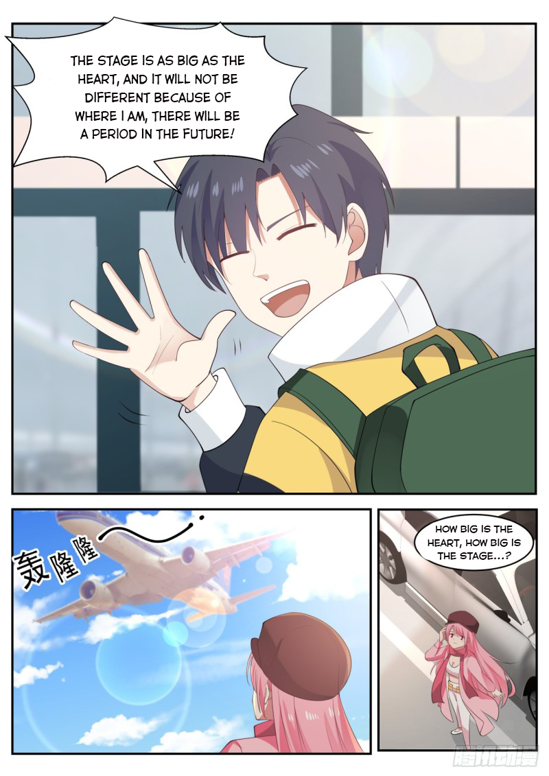 Page 4 of Chapter 60