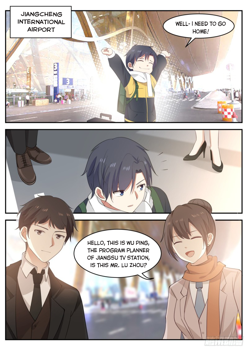 Page 5 of Chapter 60