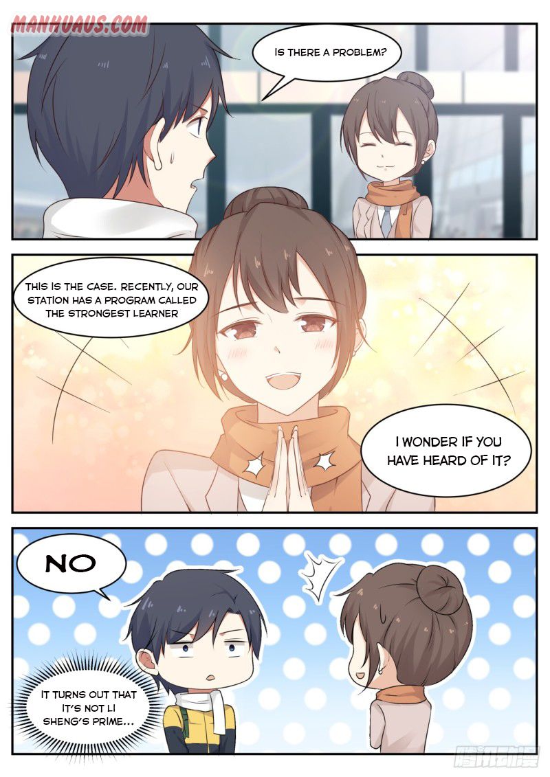 Page 6 of Chapter 60