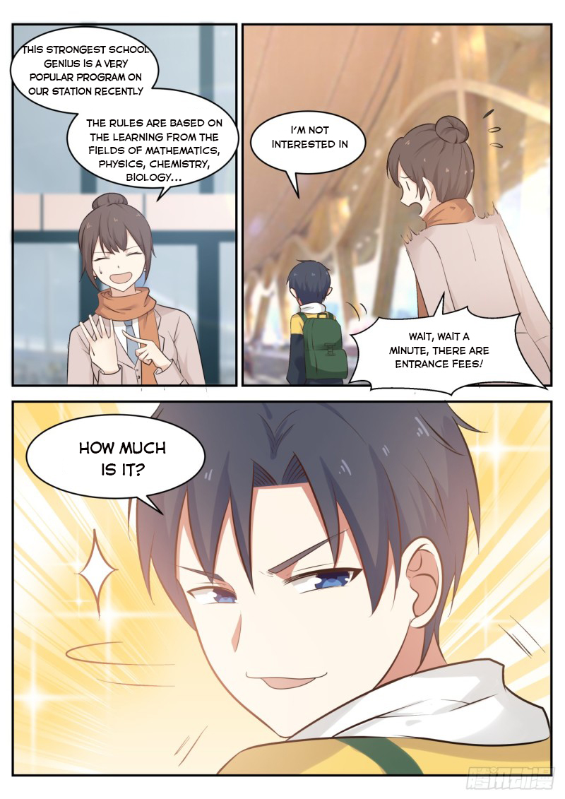 Page 7 of Chapter 60