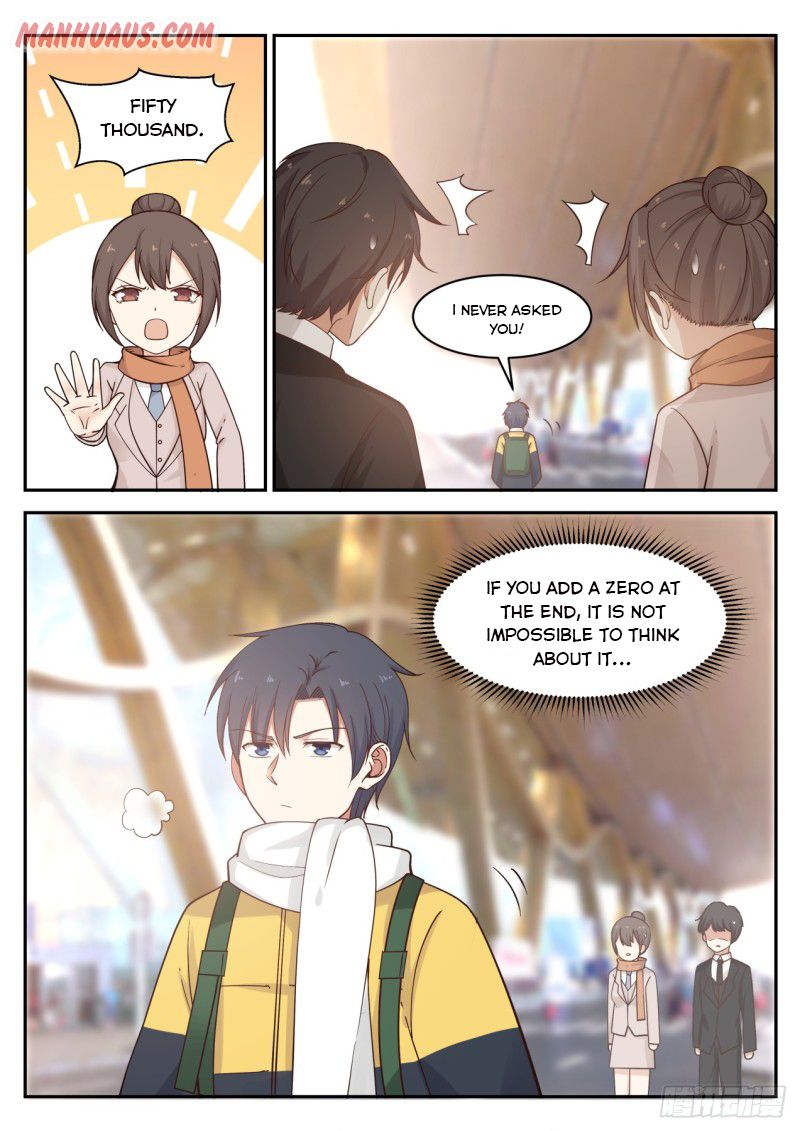 Page 8 of Chapter 60