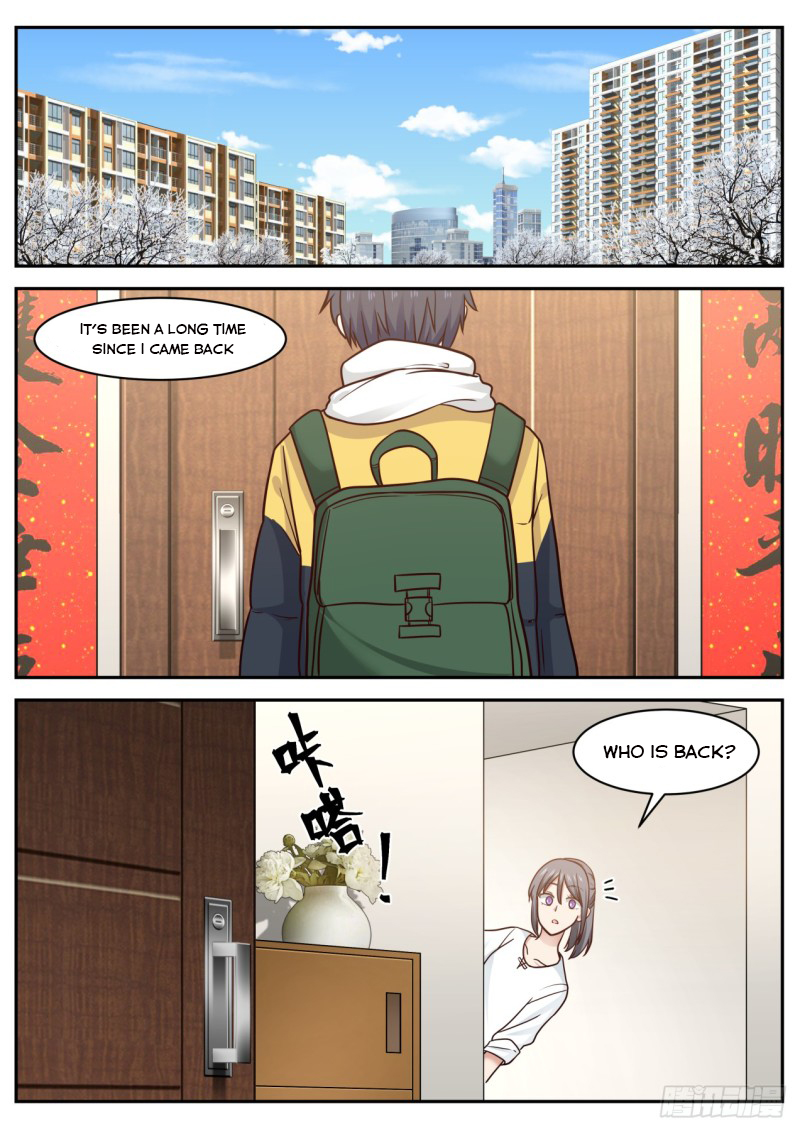 Page 9 of Chapter 60
