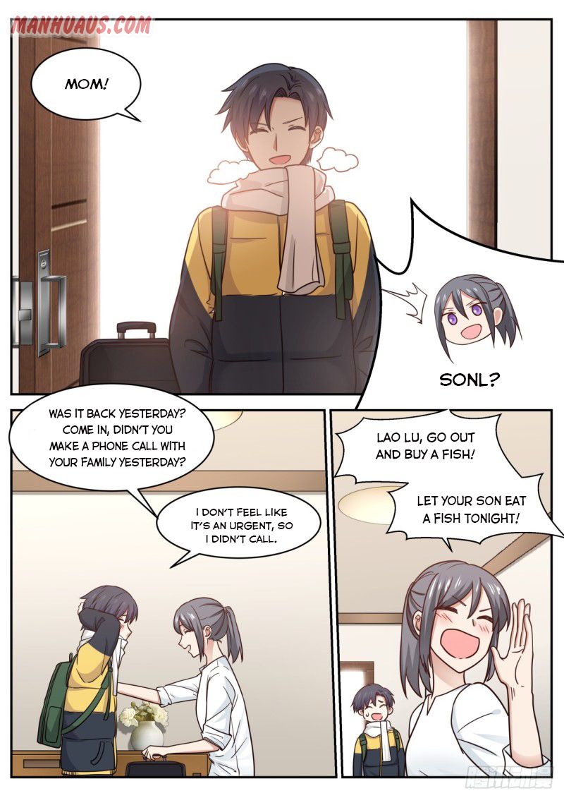 Page 10 of Chapter 60