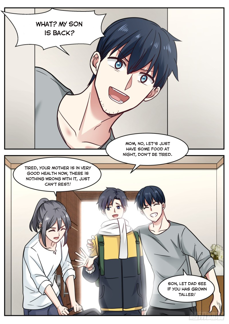Page 11 of Chapter 60