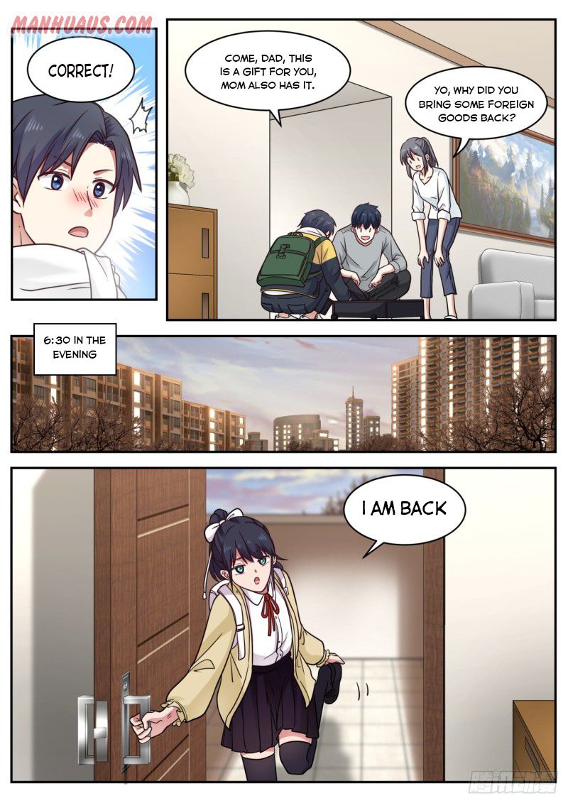 Page 12 of Chapter 60
