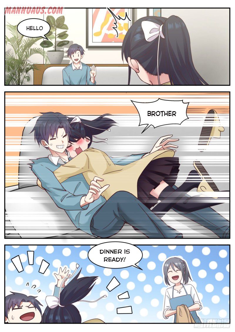 Page 2 of Chapter 61