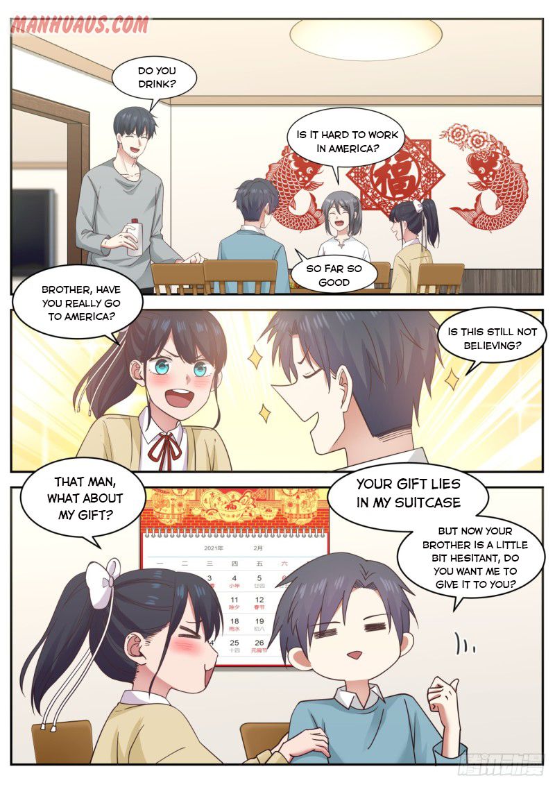 Page 3 of Chapter 61
