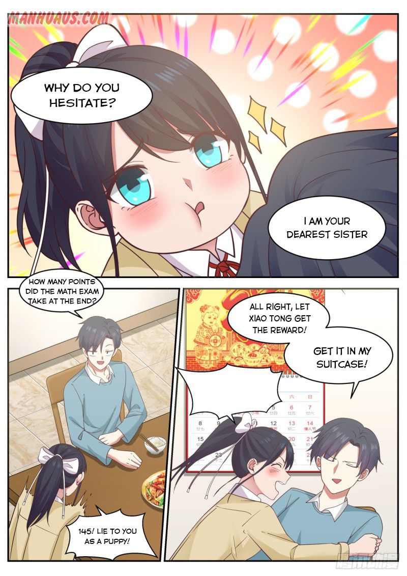 Page 4 of Chapter 61