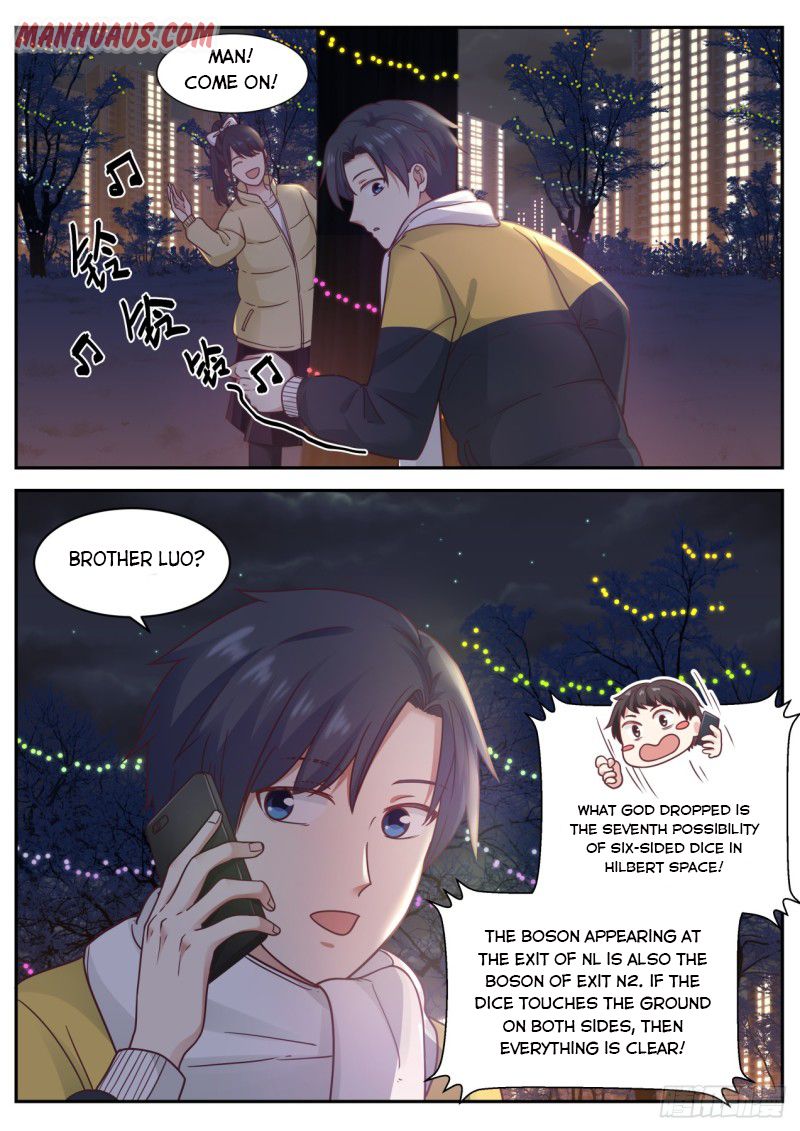 Page 6 of Chapter 61