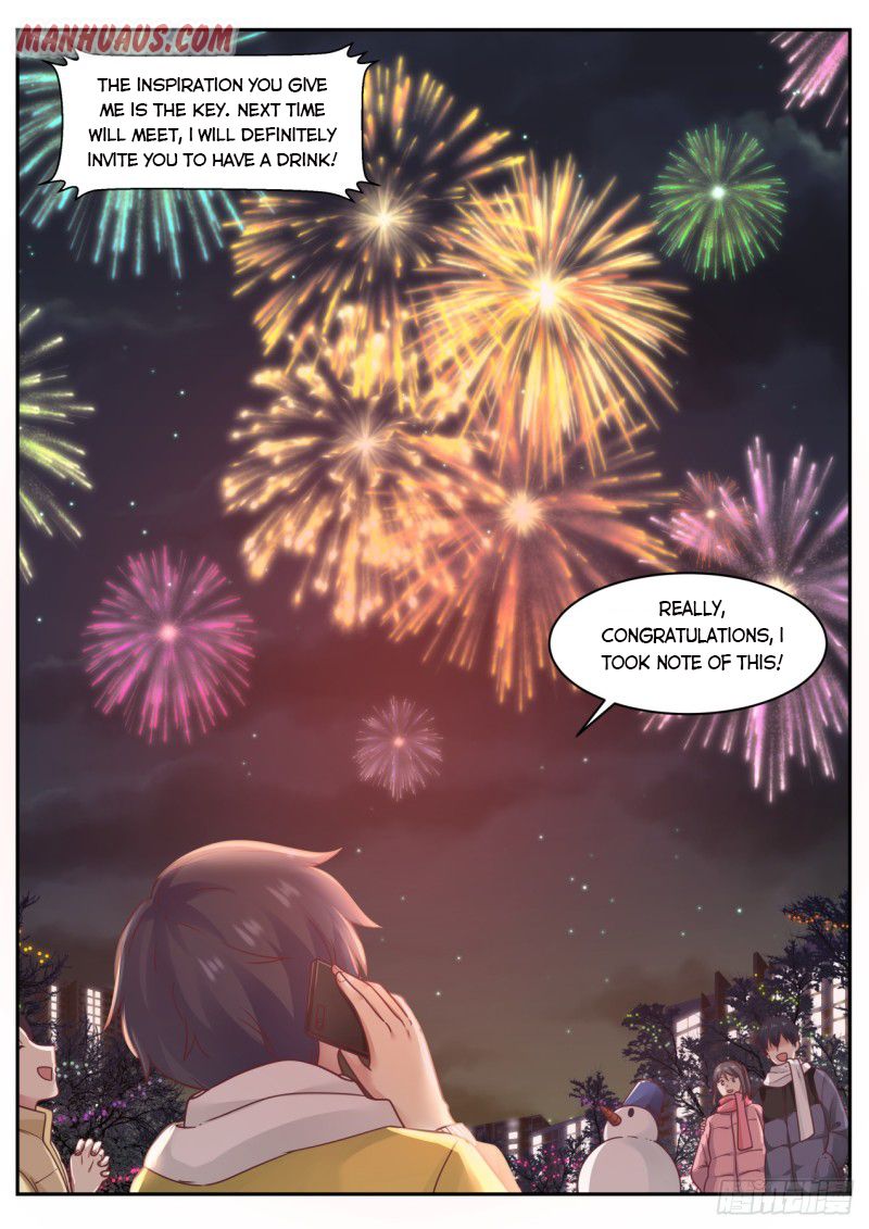 Page 7 of Chapter 61