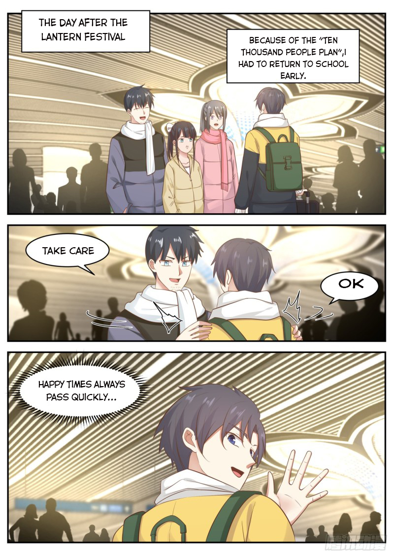 Page 8 of Chapter 61
