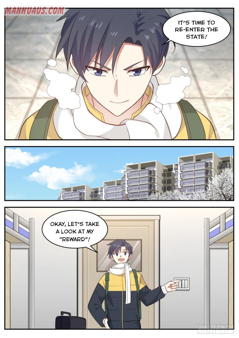 Page 9 of Chapter 61