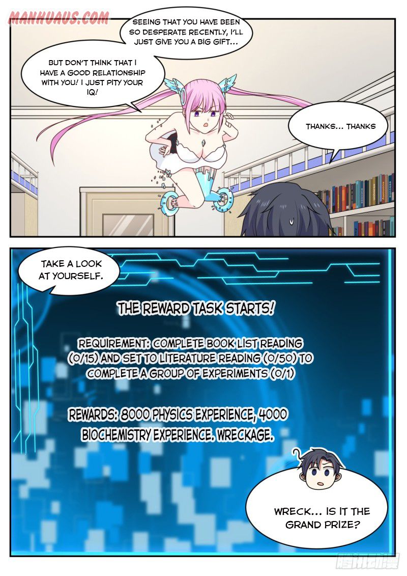 Page 10 of Chapter 61