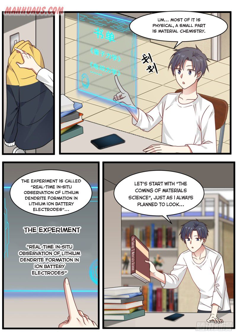 Page 2 of Chapter 62