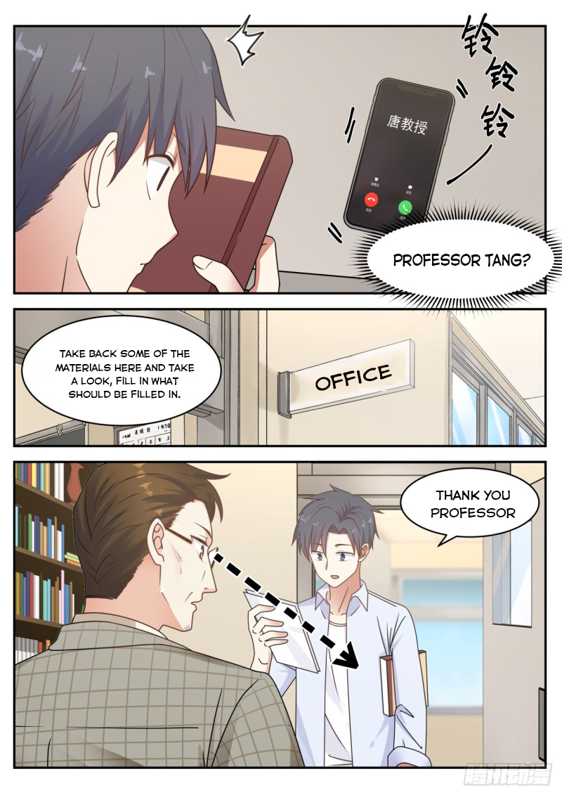 Page 3 of Chapter 62