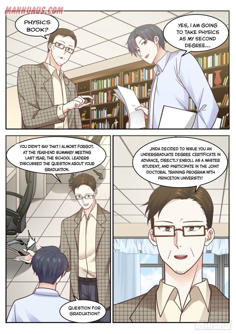 Page 4 of Chapter 62