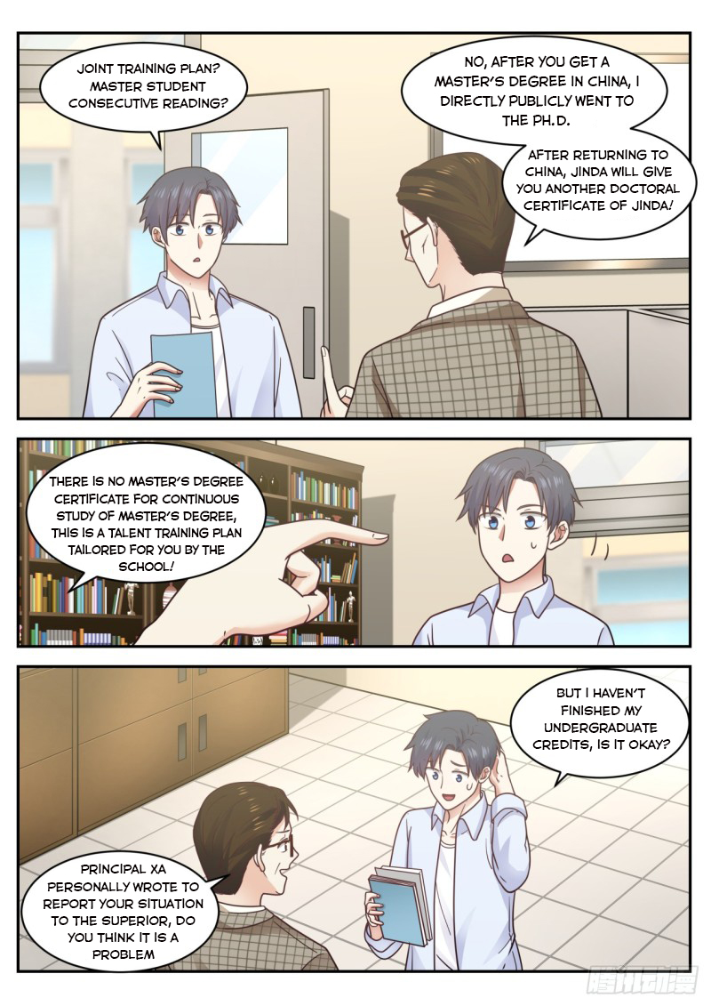 Page 5 of Chapter 62