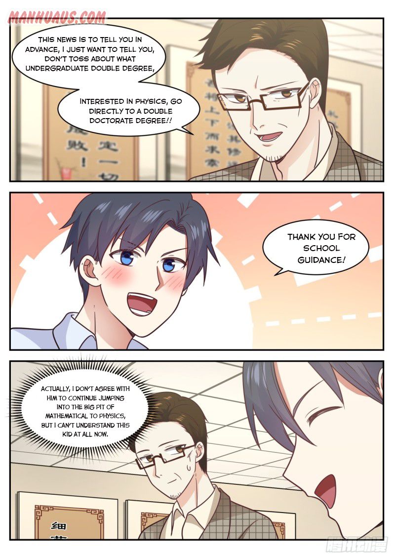 Page 6 of Chapter 62