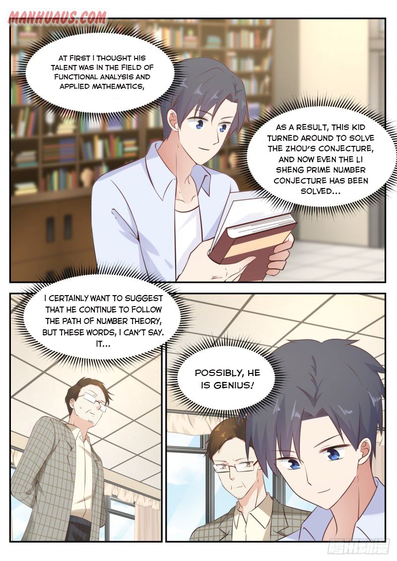 Page 7 of Chapter 62