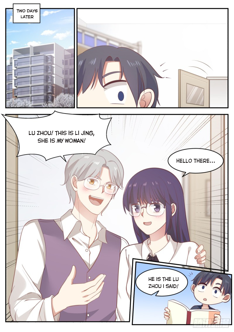 Page 8 of Chapter 62