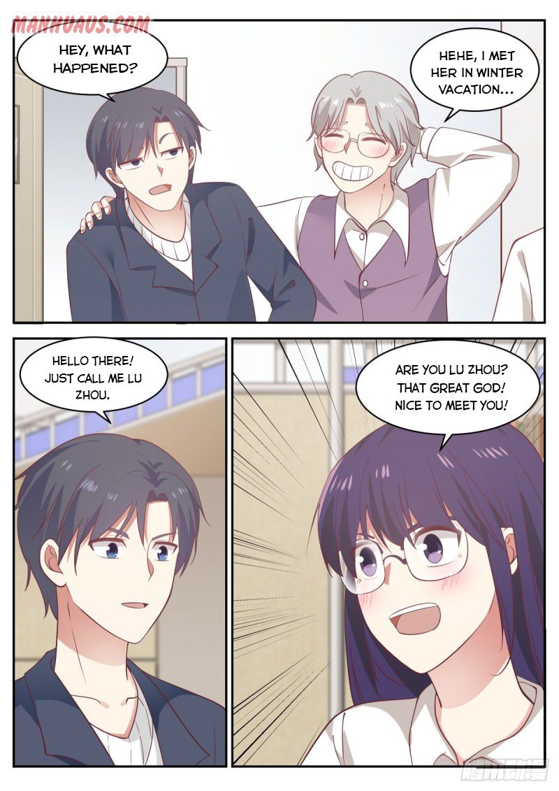Page 9 of Chapter 62