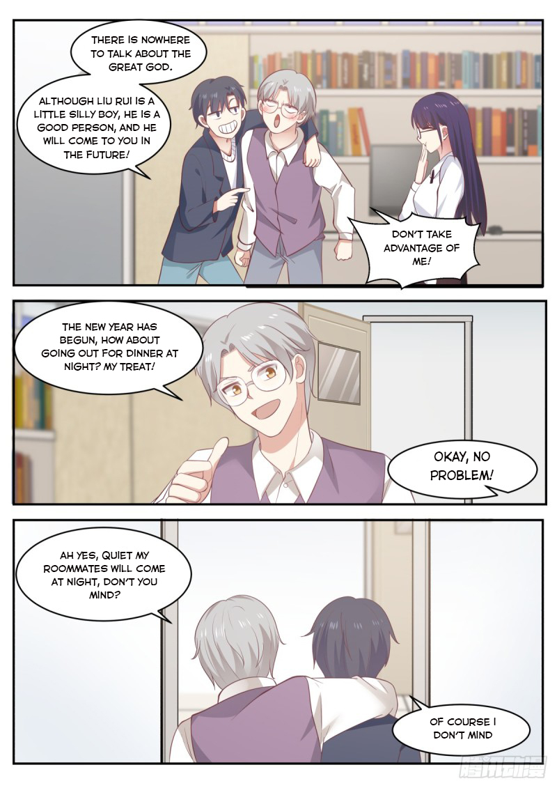 Page 10 of Chapter 62