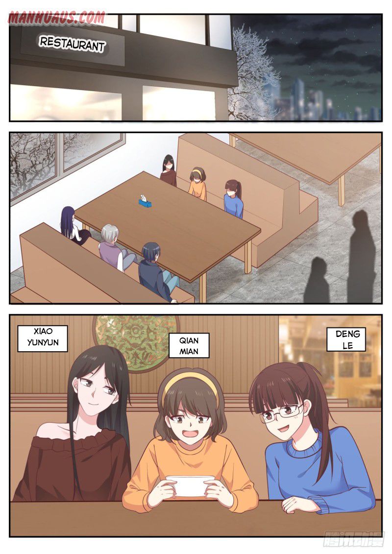 Page 2 of Chapter 63