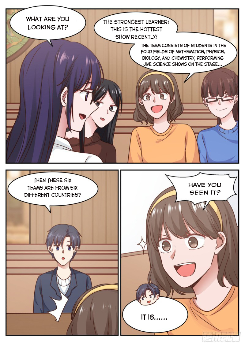 Page 3 of Chapter 63