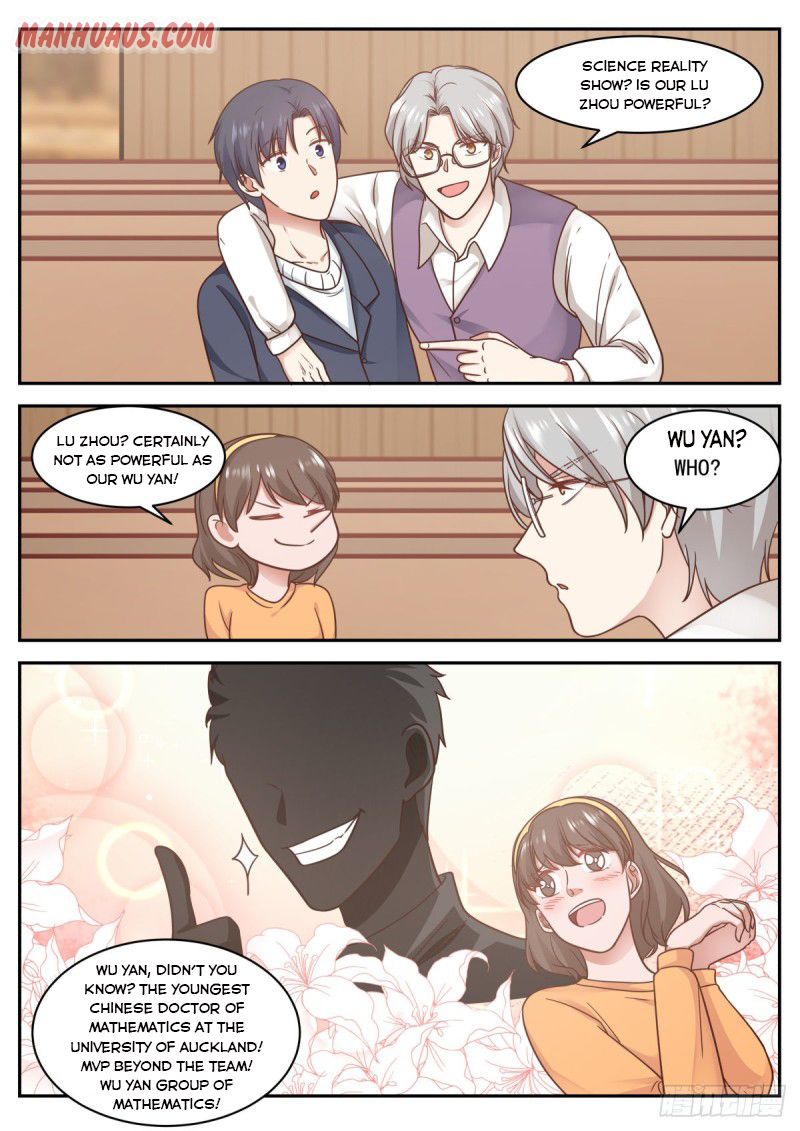Page 4 of Chapter 63