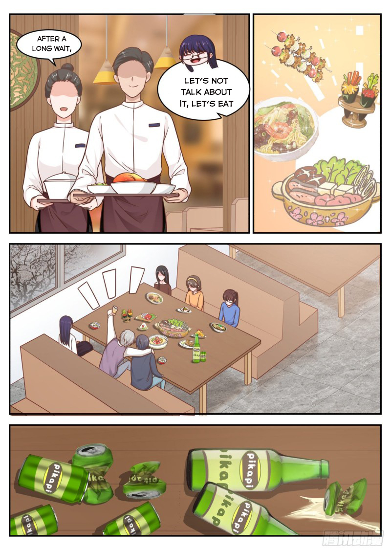 Page 5 of Chapter 63