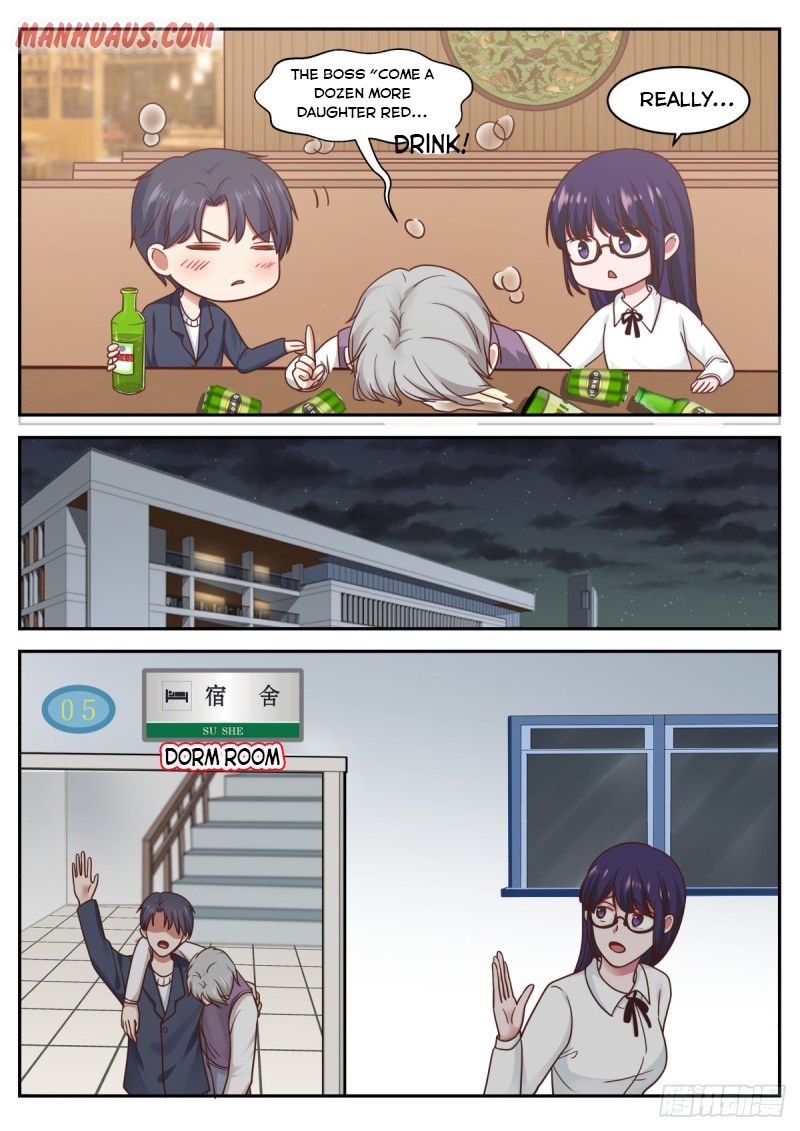 Page 6 of Chapter 63