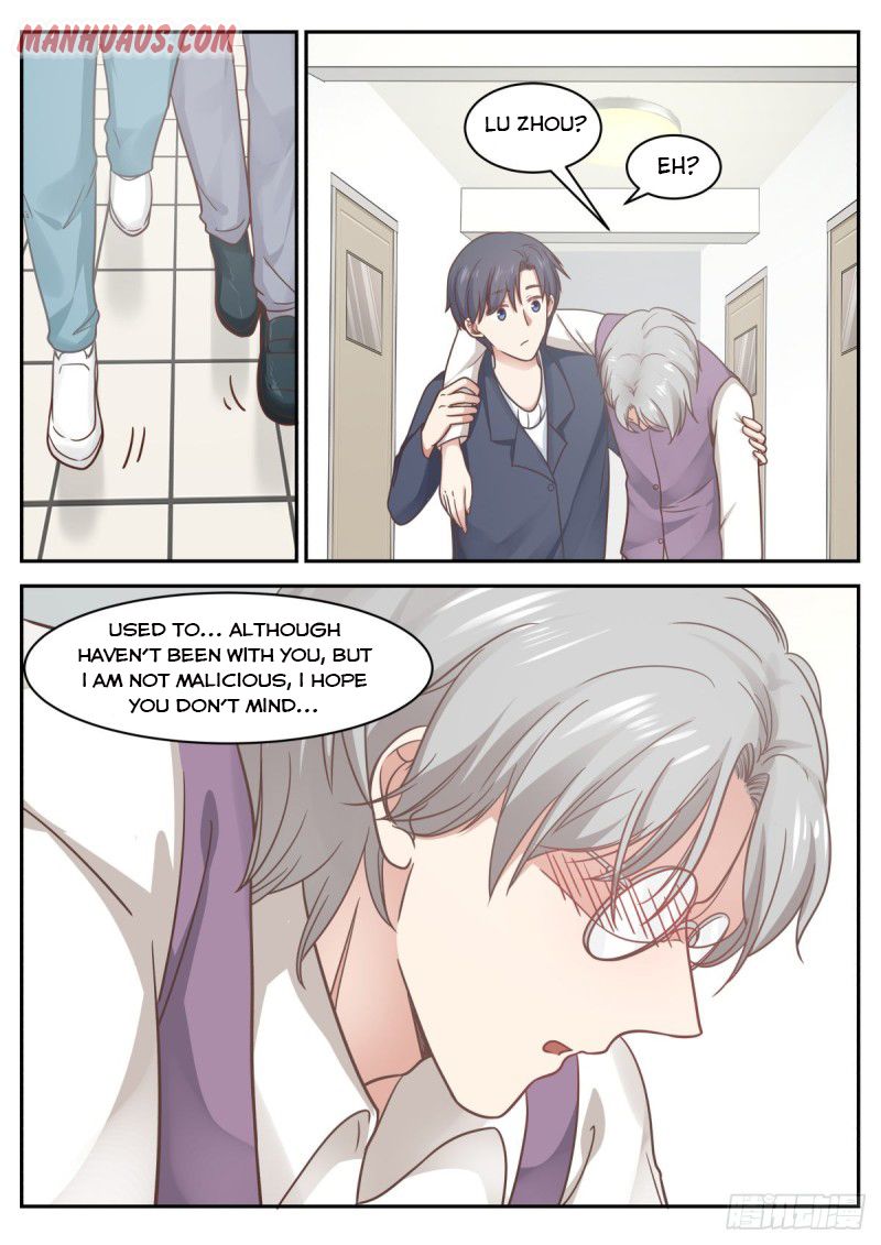 Page 7 of Chapter 63
