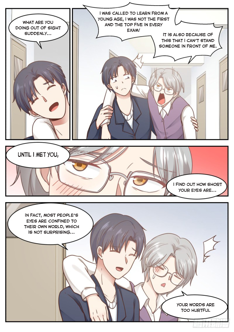 Page 8 of Chapter 63