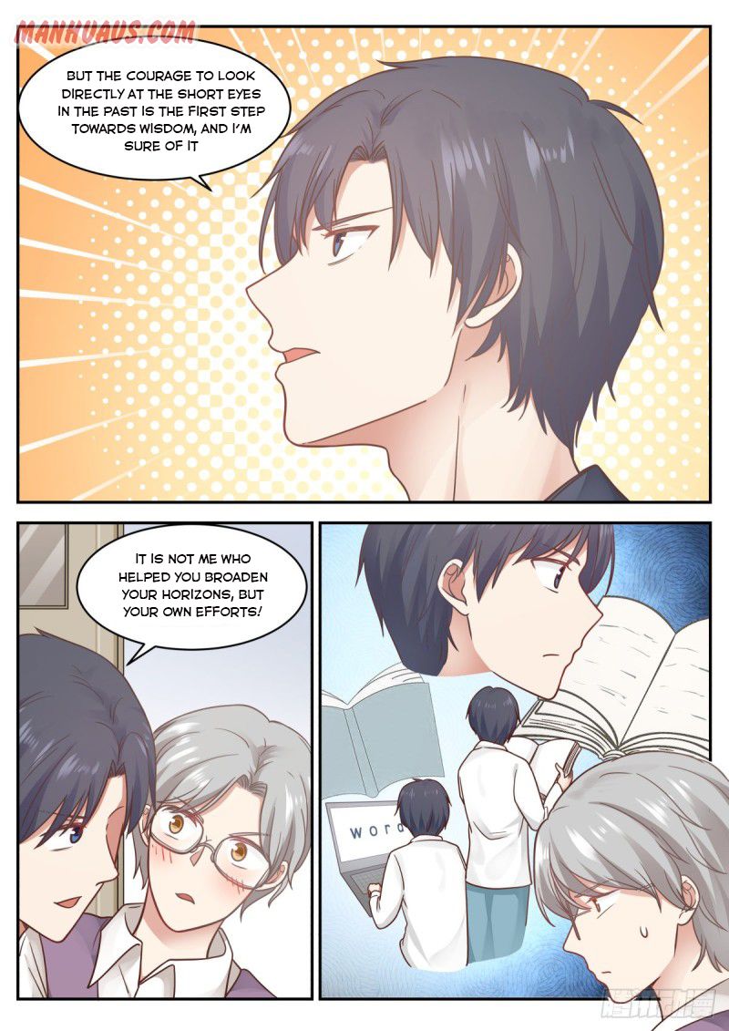 Page 9 of Chapter 63