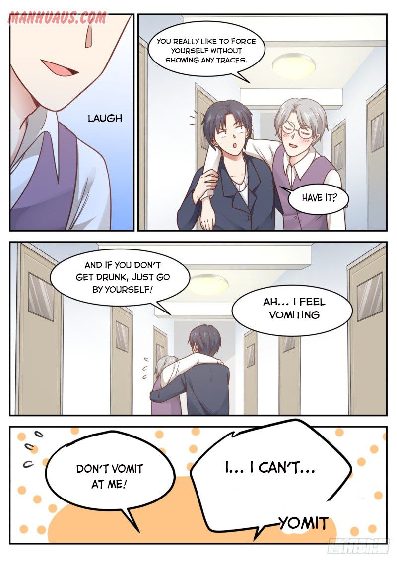 Page 10 of Chapter 63