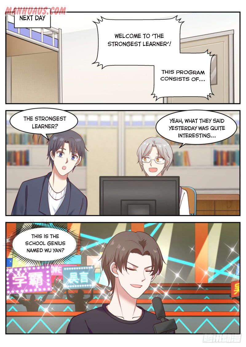 Page 2 of Chapter 64