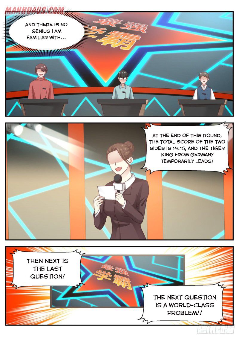Page 4 of Chapter 64