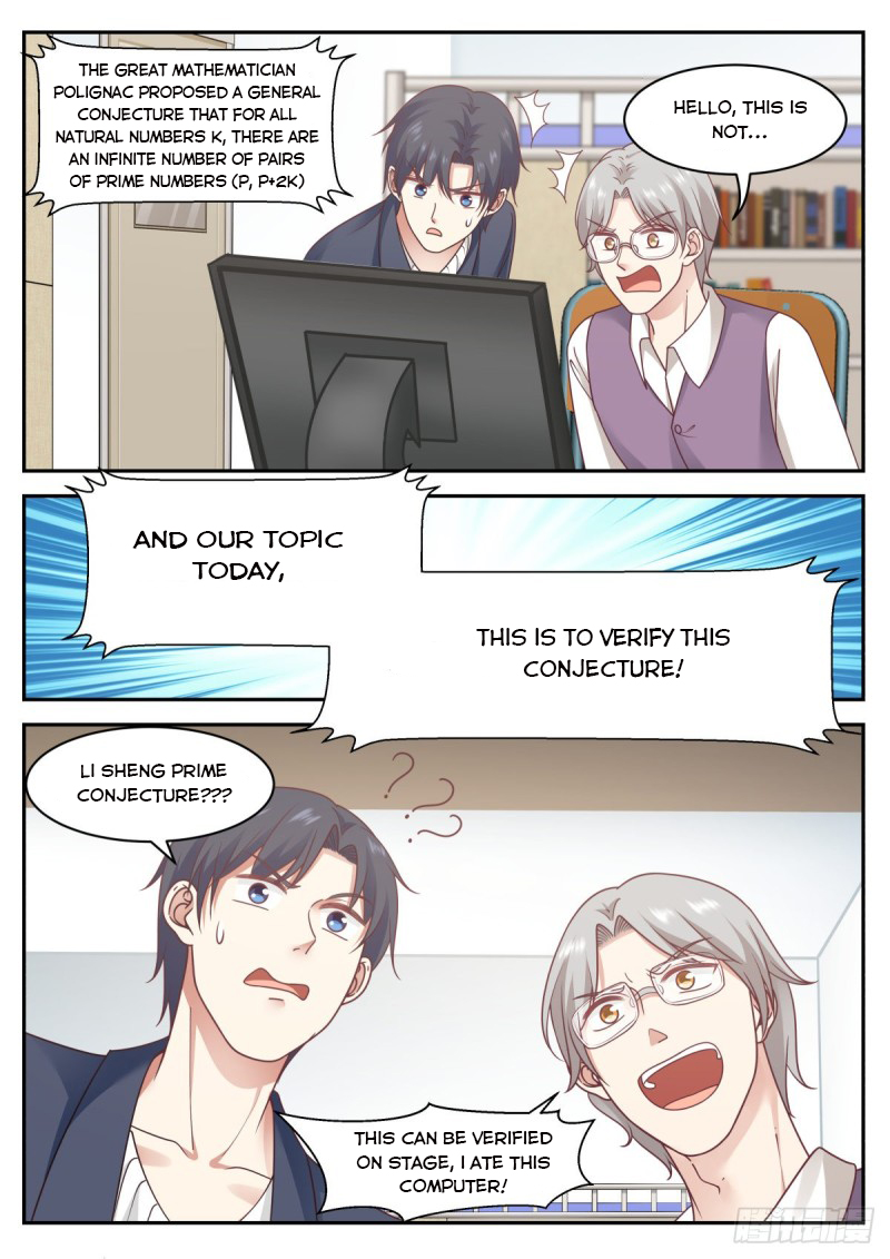 Page 5 of Chapter 64