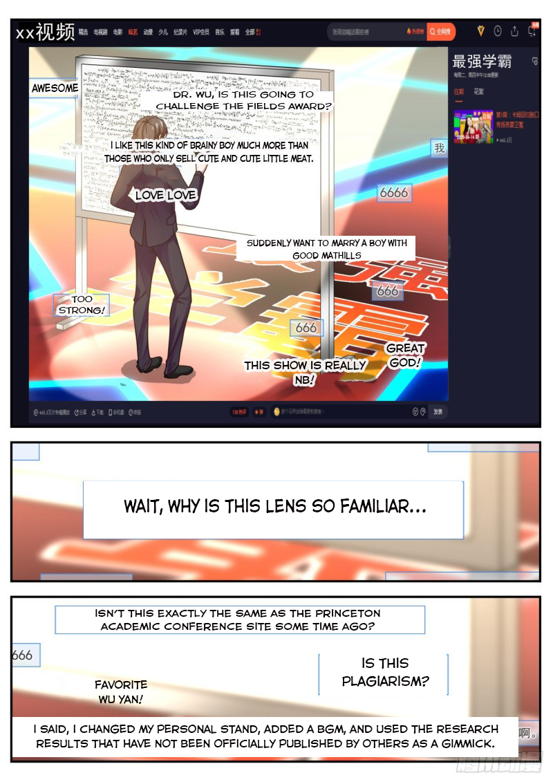 Page 8 of Chapter 64
