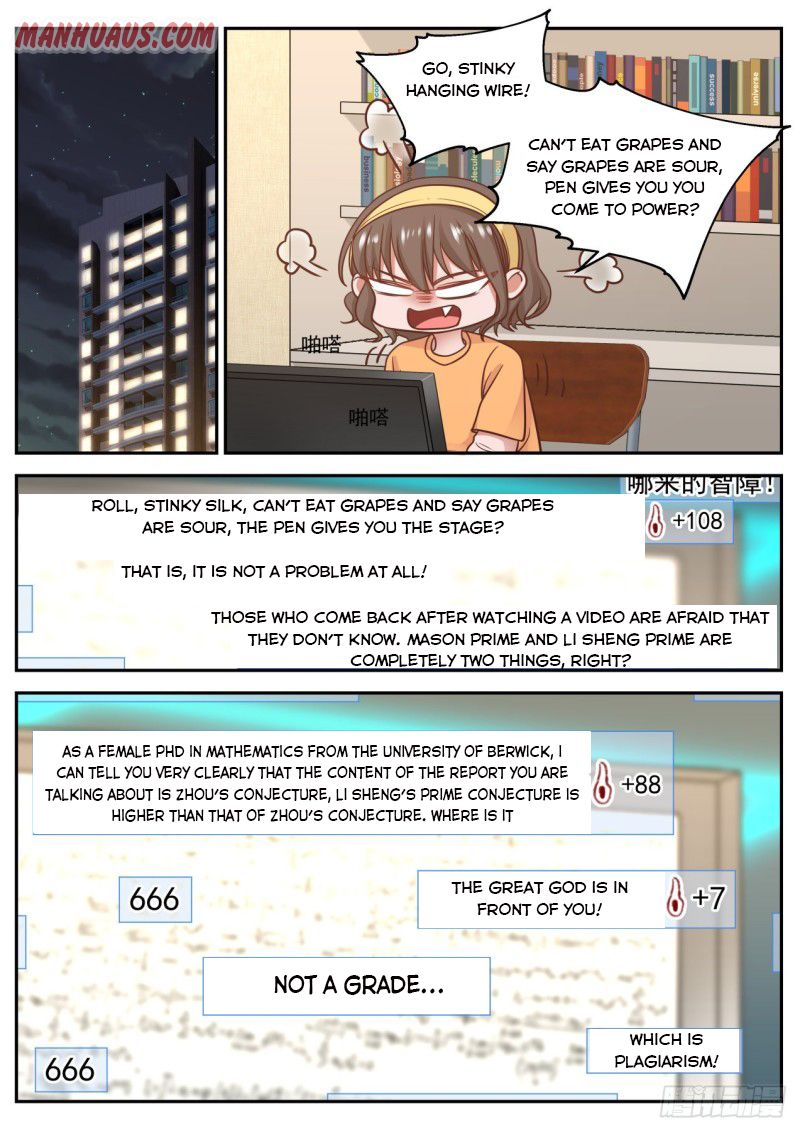 Page 9 of Chapter 64