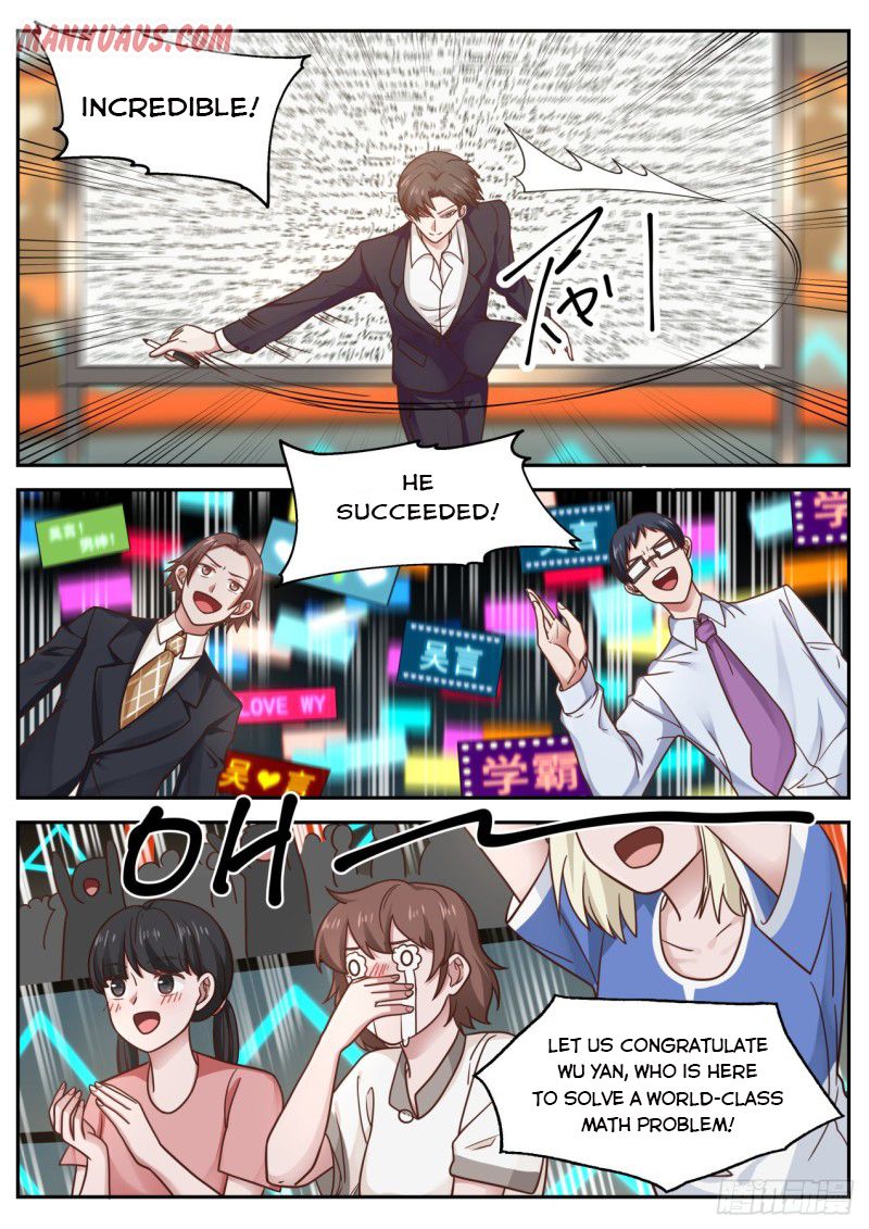 Page 10 of Chapter 64