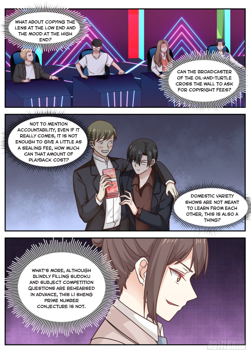 Page 5 of Chapter 65
