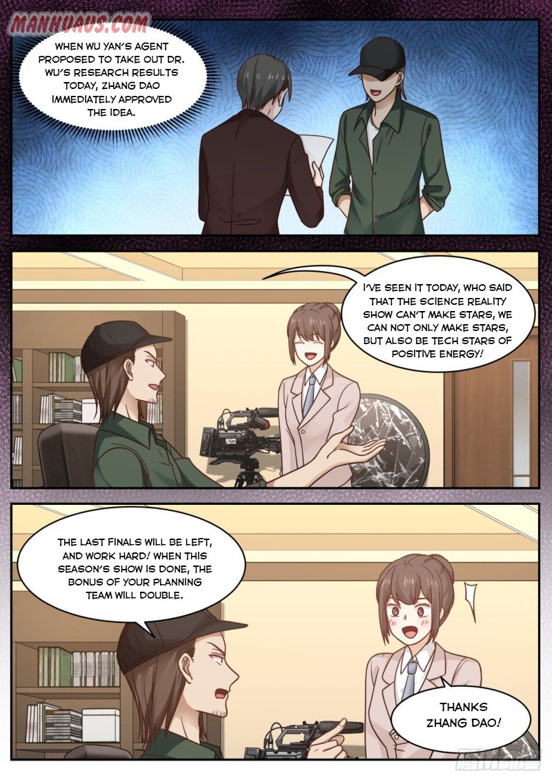Page 6 of Chapter 65