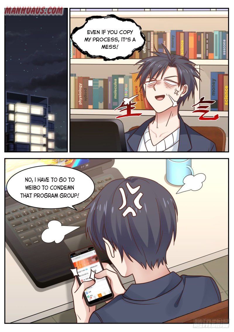 Page 7 of Chapter 65