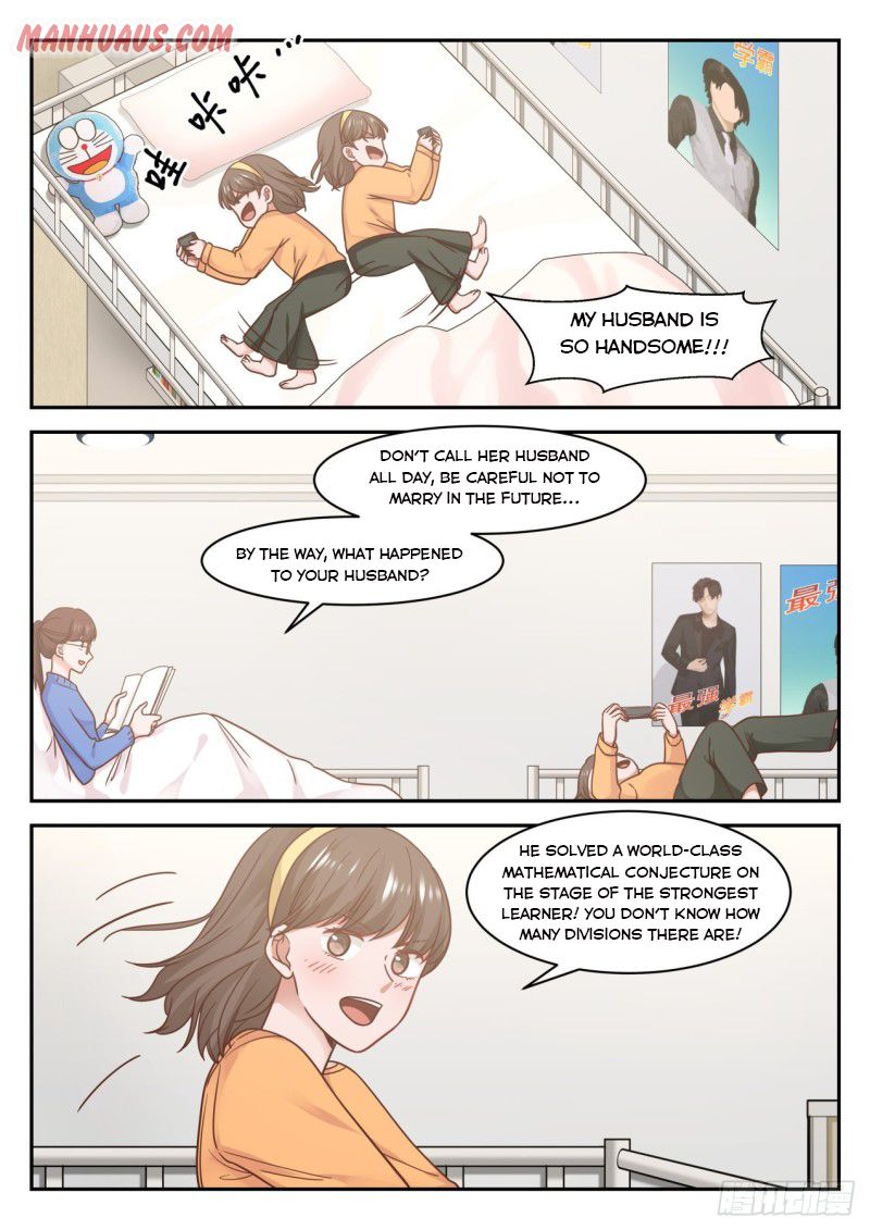 Page 9 of Chapter 65