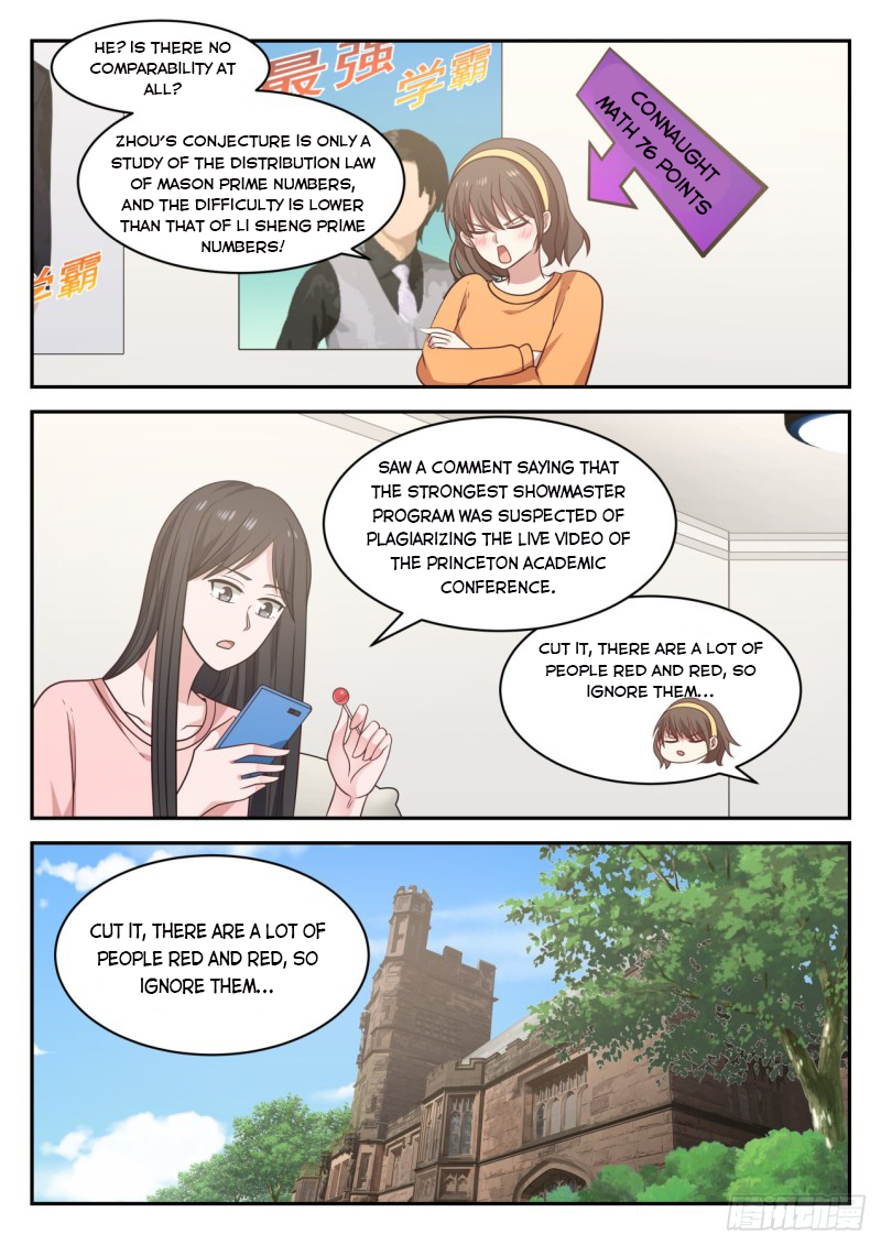 Page 11 of Chapter 65
