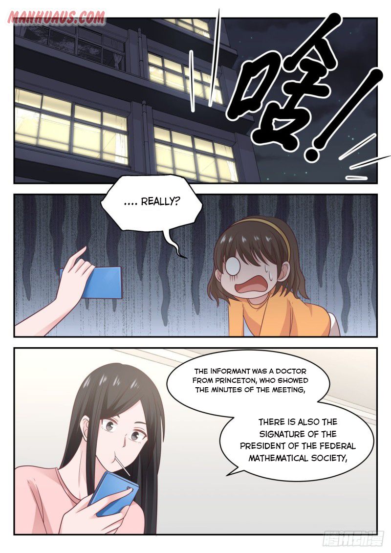 Page 13 of Chapter 65