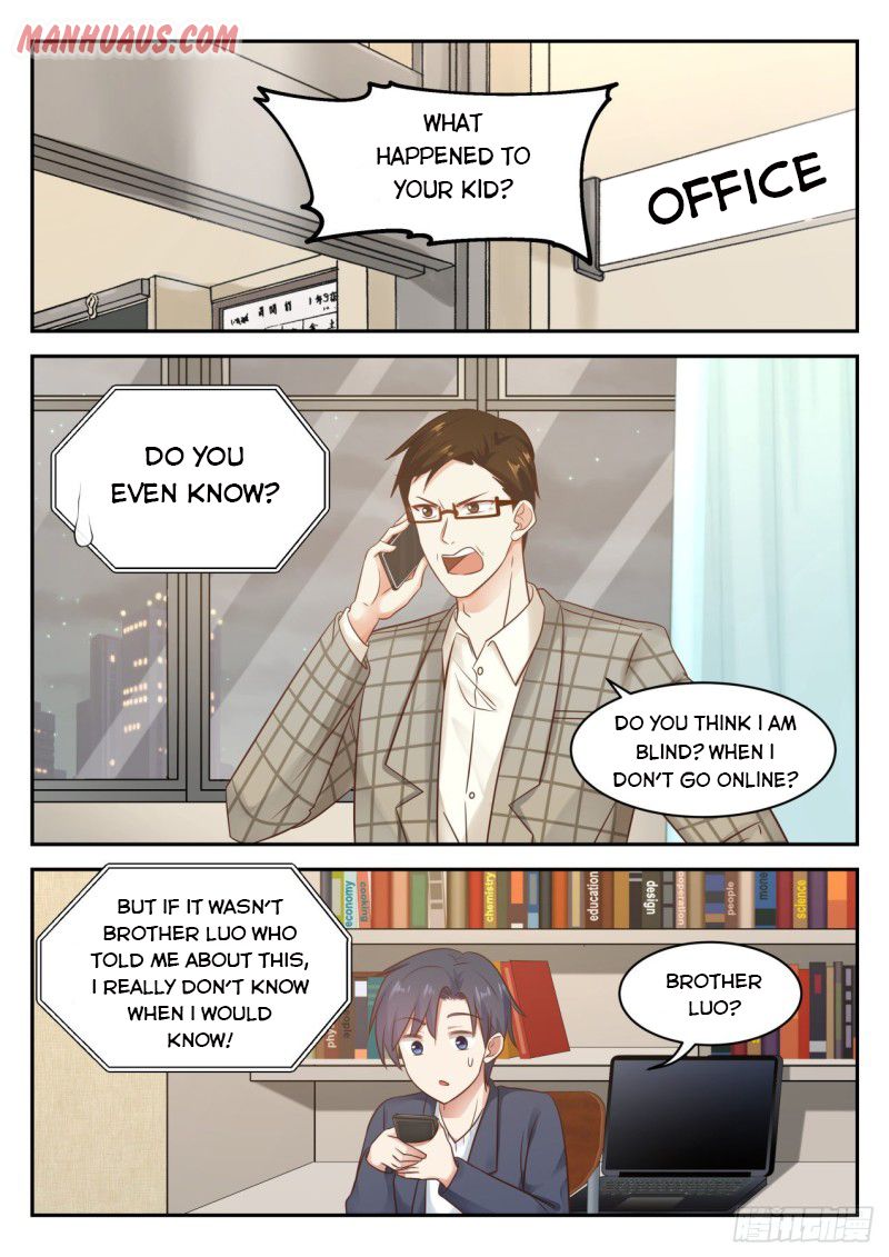Page 2 of Chapter 66